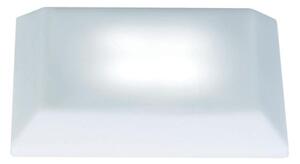 Paulmann - Nice Price 3629 - SADA 3xLED/0,3W IP44 Podhľadové svietidlo 12V