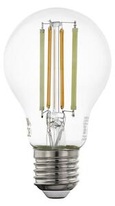 LED Žiarovka VINTAGE E27/6W/230V 2200K-6500K - Eglo 12574