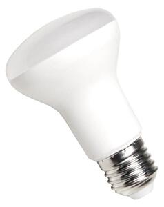 LED Žiarovka SPECTRUM R63 E27/8W/230V 6000K