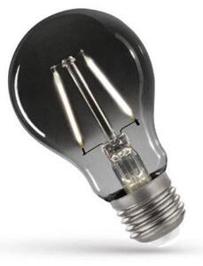 LED Žiarovka SPECTRUM A60 E27/2,5W/230V 4000K