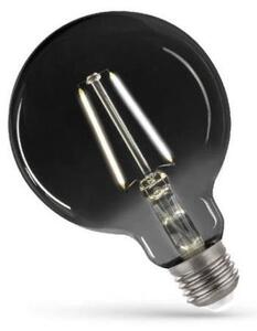LED Žiarovka SPECTRUM G95 E27/4,5W/230V 4000K