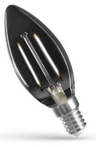 LED Žiarovka SPECTRUM E14/2,5W/230V 4000K