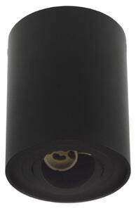 Bodové svietidlo SIROCO 1xGU10/30W/230V