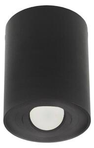 Bodové svietidlo SIROCO 1xGU10/30W/230V