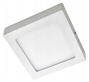 LED Stropné svietidlo GERRY LED/6W/230V 4000K