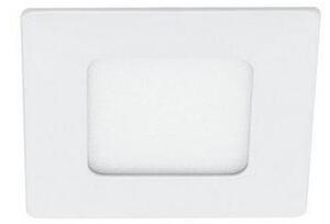 LED Podhľadové svietidlo GERE LED/3W/230V 4000K