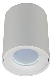 Bodové svietidlo CYRO 1xGU10/30W/230V