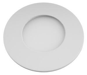 LED Podhľadové svietidlo GERD LED/3W/230V 4000K