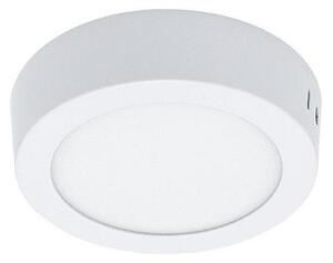 LED Stropné svietidlo GERRIT LED/6W/230V 4000K