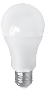 LED Žiarovka PITT A60 E27/15W/230V 4000K