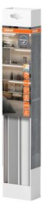 Osram - LED stmievateľné podlinkové svietidlo LINEAR TURN LED/6W/230V 35 cm biele