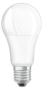 LED Žiarovka ECO E27/13W/230V 4000K 1521lm