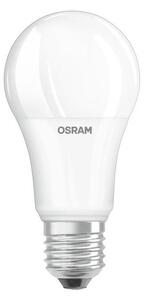 LED Žiarovka BASE E27/8,5W/230V 2700K - Osram