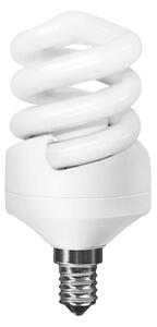 Úsporná žiarovka E14/11W/230V 2700K - Emithor 75228