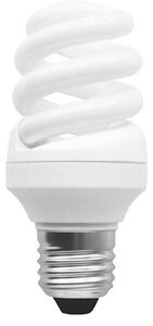 Úsporná žiarovka E27/11W/230V 2700K - Emithor 75224