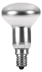 Reflektorová žiarovka R50 E14/25W/230V