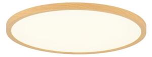 Rabalux 75085 - LED kúpeľňové stropné svietidlo LAUTREC 24W/230V, priemer 40 cm, IP44, béžová