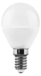 LED Žiarovka B45 E14/8W/230V 3000K