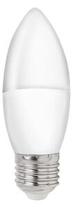 LED Žiarovka E27/1W/230V 6000K