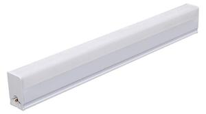 Fulgur 34116 - LED Podlinkové svietidlo DIANA LED/12W/230V 4000K