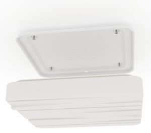 Eglo 900611 - LED Stropné svietidlo FERENTINO LED/14,6W/230V