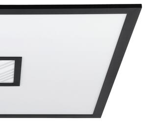 Eglo 900572 - LED RGBW stmievateľné stropné svietidlo BORDONARA LED/36W/230V + diaľkový ovládač