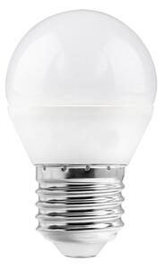 LED Žiarovka B45 E27/7W/230V 3000K