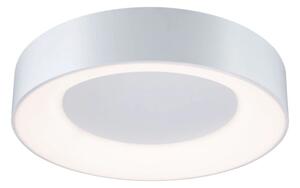 Paulmann 78947 - LED/23W IP44 Kúpeľňové stropné svietidlo CASCA 230V