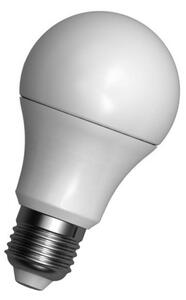 LED Žiarovka A60 E27/10W/230V 4500K