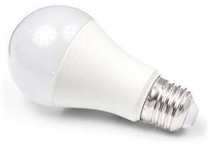 LED Žiarovka A80 E27/18W/230V 3000K
