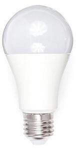 LED Žiarovka A80 E27/18W/230V 3000K