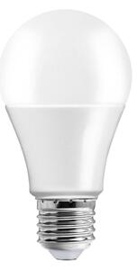 LED Žiarovka A65 E27/15W/230V 3000K