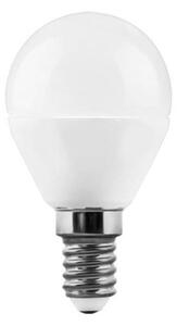 LED Žiarovka B45 E14/7W/230V 3000K