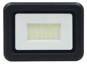 LED Reflektor LED/30W/230V 4000K IP65