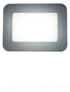 LED Reflektor LED/30W/230V 4000K IP65