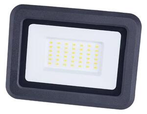 LED Reflektor LED/30W/230V 4000K IP65