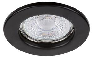 Rabalux 2151 - Podhľadové stropné svietidlo SPOT RELIGHT 1xGU5,3/25W/12V