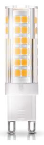 LED Žiarovka G9/6W/230V 3000K