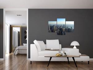 Moderný obraz do obývačky (Obraz 90x60cm)