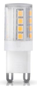 LED Žiarovka G9/4W/230V 4000K
