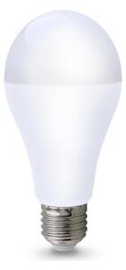 Solight WZ534 - LED Žiarovka E27/18W/230V 4000K