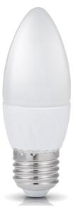 LED Žiarovka E27/6W/230V 3000K