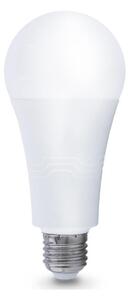 Solight WZ535 - LED Žiarovka E27/22W/230V 3000K
