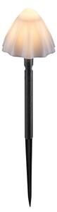 Rabalux 77007 - LED Solárne svietidlo SKADAR 10xLED/0,2W/1,2V IP44
