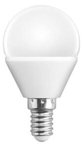 Sinclair - LED Žiarovka BG E14/5W/230V 3000K