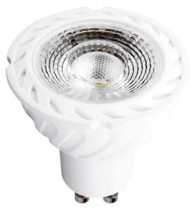 Sinclair - LED Žiarovka SP GU10/5W/230V 4000K
