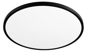 Top Light - LED Stmievateľné stropné svietidlo LED/50W/230V 3000-6500K + DO