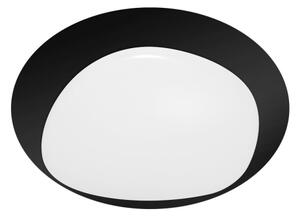 Top Light - LED Stmievateľné stropné svietidlo LED/51W/230V 3000-6500K + DO