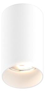 Zuma Line 92679-N - Bodové svietidlo TUBA SL 1xGU10/50W/230V biela