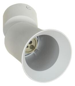 Bodové svietidlo STIF 1xGU10/30W/230V biela